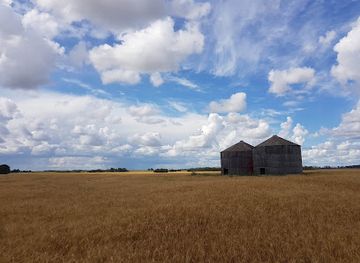 canada/prairies/attraction/seager-wheeler-farm