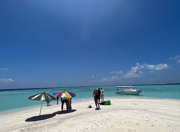 maldives/male-atoll/attraction/atoll-villa-sand-bank