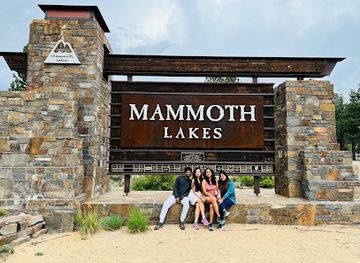 california/mammoth-lakes/attraction/old-shady-rest-campground