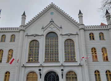 poland/lubusz-land/attraction/muzeum-ziemi-torzymskiej-w-osnie-lubuskim