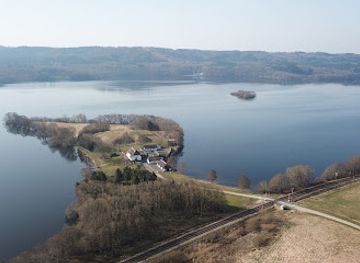 denmark/silkeborg/attraction/gammelkol