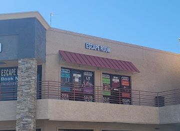 arizona/tempe/attraction/inferno-escape-room