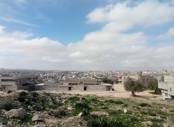 libya/leptis-magna/attraction/masallatah-center