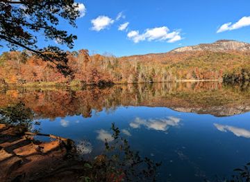 south-carolina/blue-ridge-mountains/attraction/table-rock-state-park