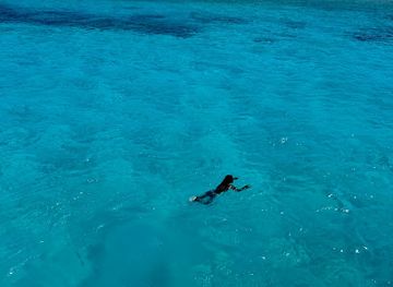 anguilla/sombrero-island/attraction/plage-de-poire