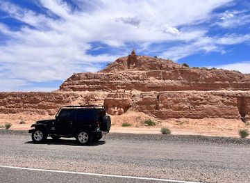 nevada/mesquite/attraction/little-mount-rushmore