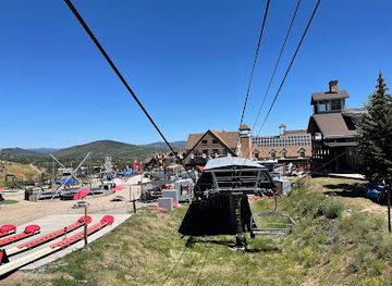 utah/snowbird/attraction/park-city-alpine-slide