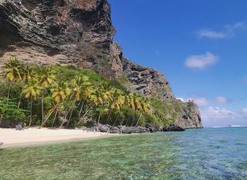 dominican-republic/samana/attraction/playa-fronton