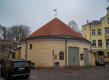 estonia/harju-county/attraction/tallinn-horse-mill