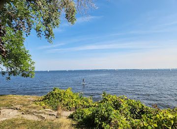 canada/monteregie/attraction/pointe-claire