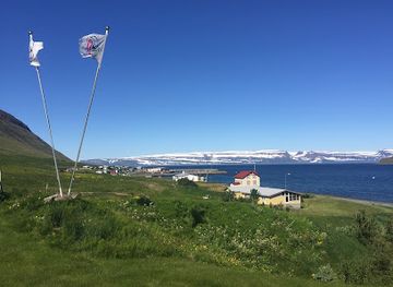 iceland/isafjordur/attraction/arctic-fox-centre