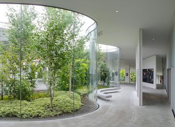 japan/kanto/attraction/hiroshi-senju-museum-karuizawa