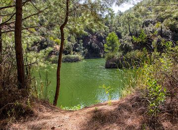 cyprus/kykkos-monastery/attraction/u