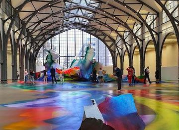 germany/potsdam/attraction/hamburger-bahnhof-nationalgalerie-der-gegenwart