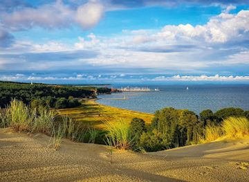 lithuania/curonian-spit-national-park/attraction/valley-of-death