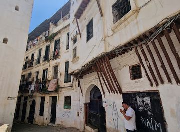 algeria/algiers/casbah/attraction/casbah-ville-vue-touristique