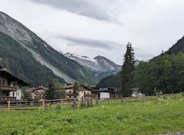 austria/zillertal/attraction/mehlerhaus