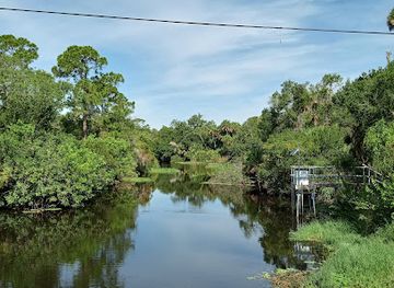 florida/ft-pierce/attraction/ten-mile-creek-preserve
