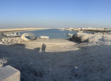 bahrain/northern-region/attraction/sitra-fishing-jetty