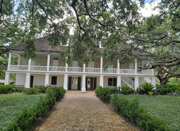 Whitney Plantation