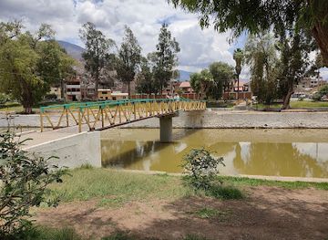 peru/huanuco/attraction/laguna-vina-del-rio-park