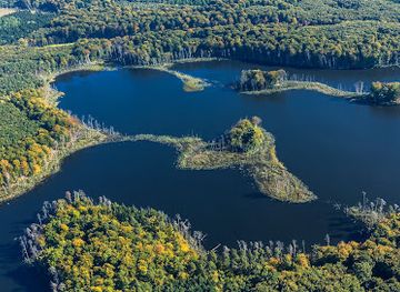 germany/pomerania/attraction/nationalpark-muritz