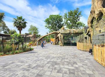 california/central-california/attraction/kingdoms-of-asia