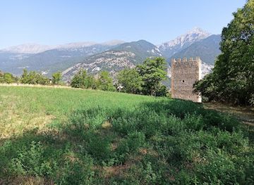 italy/val-di-susa/attraction/torre-delfinale