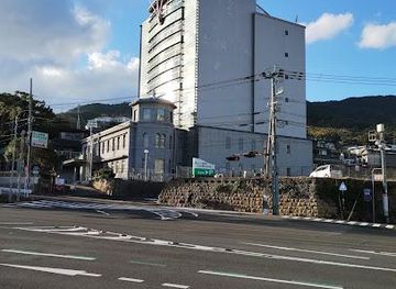 japan/nagasaki/attraction/jmsdf-sasebo-museum-sail-tower