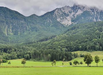 austria/flachgau/attraction/wilhelm-furtwangler-garten