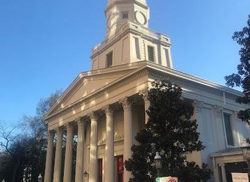 indiana/richmond/attraction/st-paul-s-episcopal-church