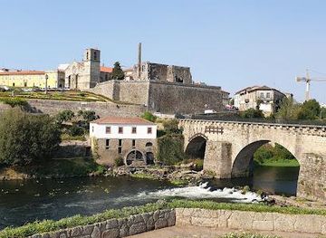portugal/guimaraes/attraction/ponte-de-barcelos