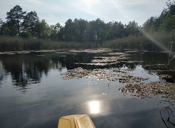 lithuania/aukstaitija-national-park/attraction/lake-on-island