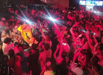 jamaica/kingston/attraction/uptown-mondays