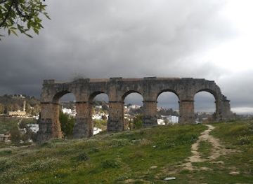 algeria/constantine/attraction/aqueduc-romain