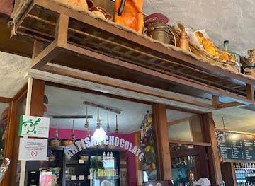 mexico/puerto-vallarta/attraction/vallarta-chocolate-factory