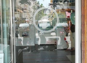 spain/ibiza/attraction/oficina-de-turismo-de-ibiza