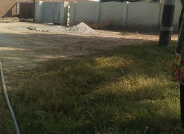 pakistan/multan/attraction/dunyapur-bypass-multan