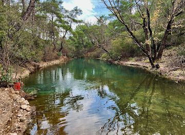 greece/dodecanese/attraction/seven-springs-tunnel