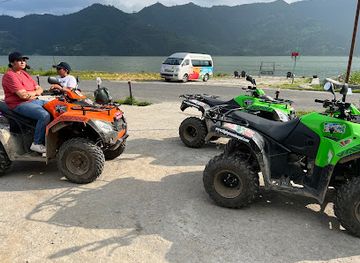 nepal/western-development-region/attraction/highground-adventures-nepal-pvt-ltd