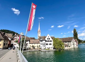 switzerland/thurgau/attraction/grand-tour-of-switzerland-photo-spot-stein-am-rhein