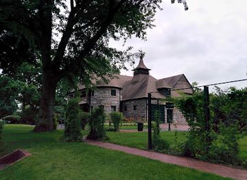 indiana/south-bend/attraction/copshaholm-house-museum