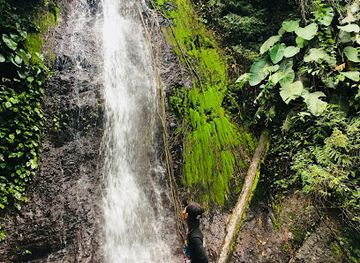 thailand/nan/attraction/nam-tok-doi-mok