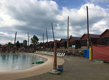 texas/west-texas/attraction/pirates-cove-fun-zone