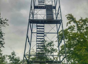 germany/rhineland/attraction/aussichtsturm-grainskopf