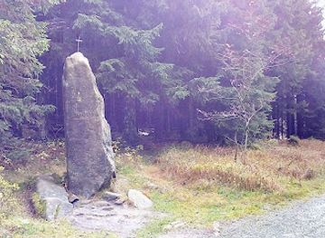 germany/fichtel-mountains/attraction/1000m-u-d-m-stein