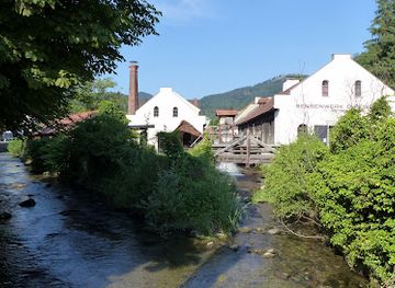 austria/styria/attraction/sensenwerk-deutschfeistritz-museum-kulturverein