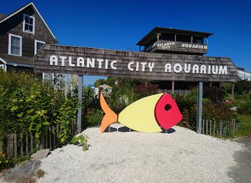 new-jersey/atlantic-city/attraction/atlantic-city-aquarium