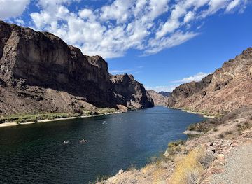 california/colorado-desert/attraction/black-canyon