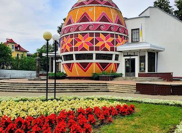 ukraine/polesia/attraction/pysanka-museum